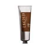 Natura Ekos Polpa Hidratante para Pernas e Pés Cacau
