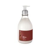 Natura Ekos Polpa Hidratante para o Corpo Castanha