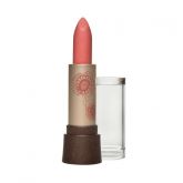 Natura Aquarela Coleção Renda Sol Batom FPS 8 Cor 62 - 3,5g
