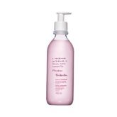 Natura Tododia Hidratante Corporal Iluminador Amora e Amêndo