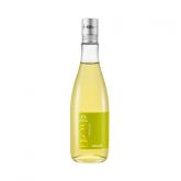 Natura Ekos Frescor Maracujá com Tampa - 150ml