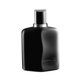 Eau de Parfum Natura Essencial Exclusivo