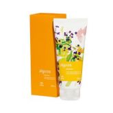 Águas Loção Hidratante Perfumada 24h Jabuticaba