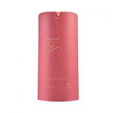 Natura Sol e Lua Desodorantes Spray Regulares Sol - 100ml