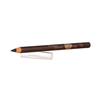 Natura Aquarela Lápis para Olhos Cor 1