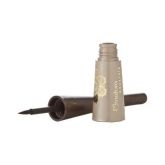 Natura Aquarela Delineador para os Olhos Cor 1