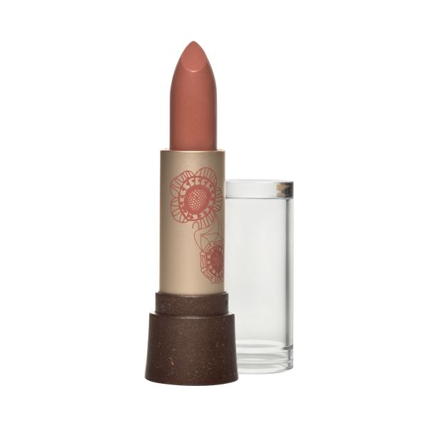 Natura Aquarela Coleção Renda Sol Batom FPS 8 Cor 60 - 3,5g