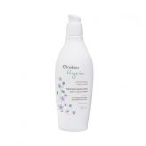 Natura Higeia Sabonete Liquido Intimo Frescor - 200ml