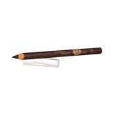 Natura Aquarela Lápis para Olhos Cor 1