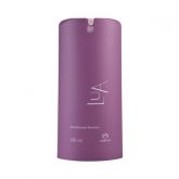 Natura Sol e Lua Desodorantes Spray Regulares Lua - 100ml