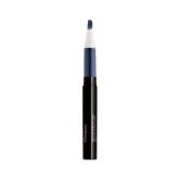 Natura Una Sombra em Creme Azul I