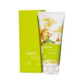 Águas Loção Hidratante Perfumada 24h Laranjeira em Flor