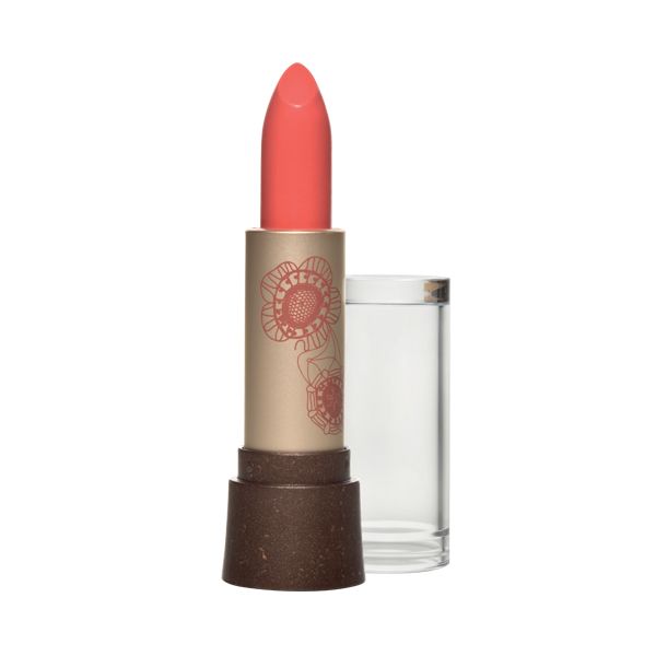 Natura Aquarela Coleção Renda Sol Batom FPS 8 Cor 59