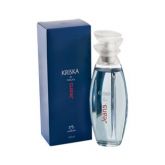 Natura Desodorante Colônia Kriska Jeans Feminino