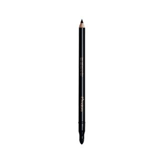 Natura Una Lápis Kajal Preto