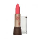 Natura Aquarela Coleção Renda Sol Batom FPS 8 Cor 61 - 3,5g