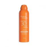 Natura Fotoequilíbrio Fluido Protetor Spray Contínuo FPS30 /
