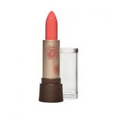 Natura Aquarela Coleção Renda Sol Batom FPS 8 Cor 59