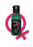 Anestesico Anal Sensivel Sicret 30ml